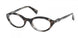 RAG & BONE 50009 Eyeglasses