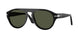 Persol 3370S Sunglasses