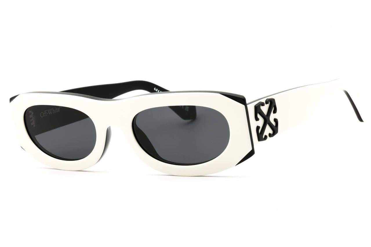 Off White ORLANDO Sunglasses