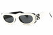 Off White ORLANDO Sunglasses