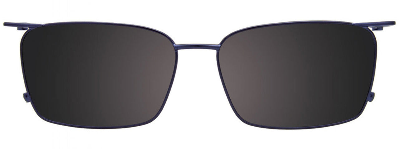 Easyclip EC695 Eyeglasses
