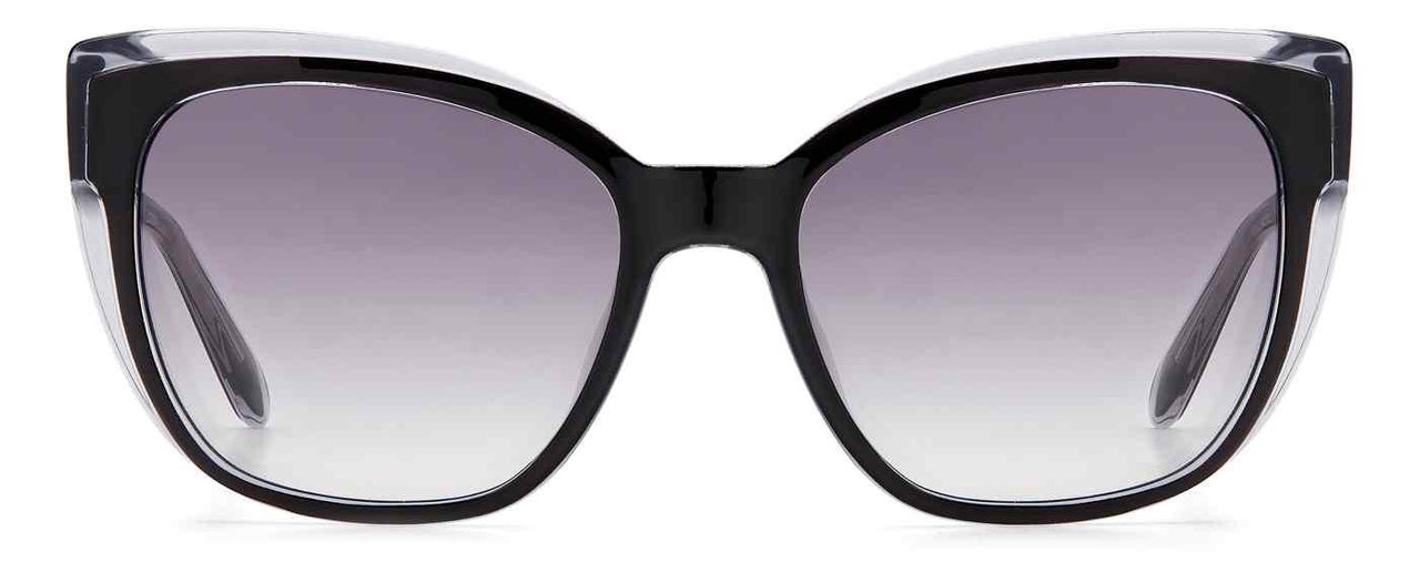 Fossil FOS3131 Eyeglasses