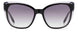 Fossil FOS3131 Eyeglasses