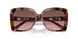 39989T - Tortoise - Cordovan Gradient