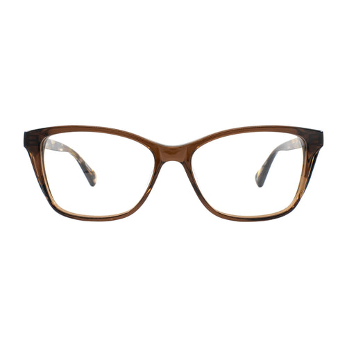 Christian Lacroix CL1085 Eyeglasses