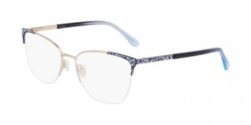 Draper James DJ5048 Eyeglasses