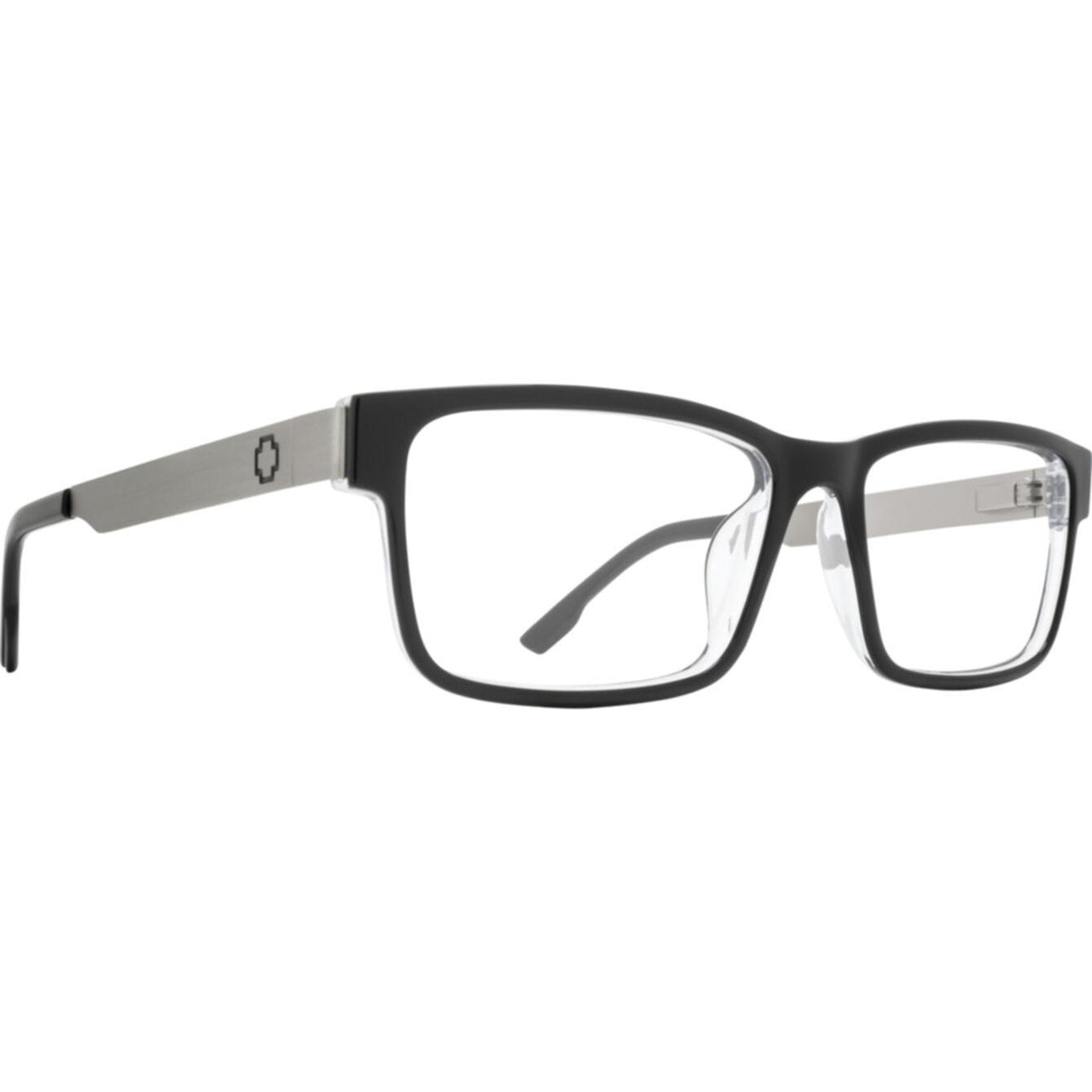 SpyOptic 570000 Eyeglasses