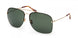 Tom Ford Mackenzie-02 0883 Eyeglasses