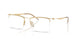 Ray-Ban 7554 Eyeglasses