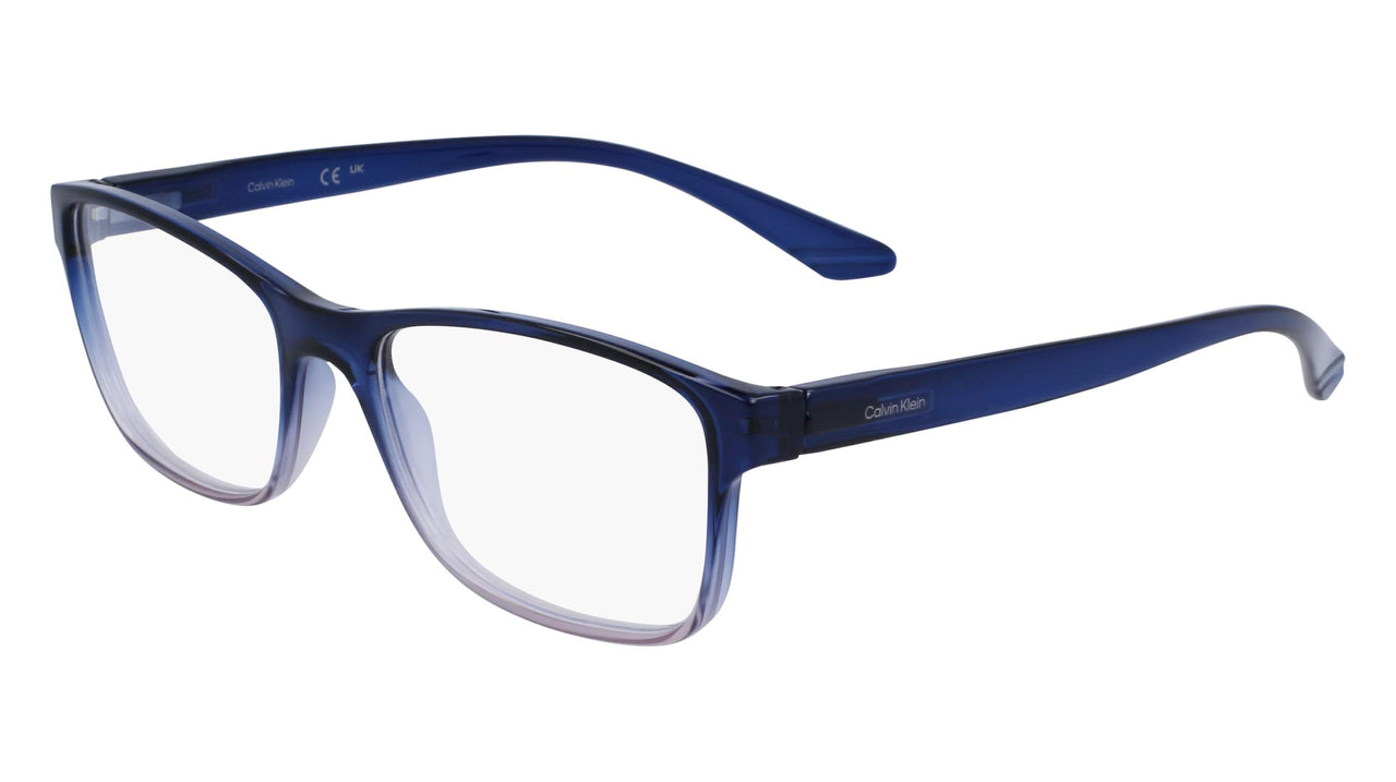 Calvin Klein CK23526 Eyeglasses