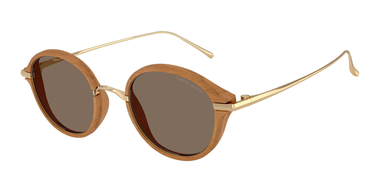 341873 - Gold - Brown