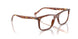 3202 - Brown