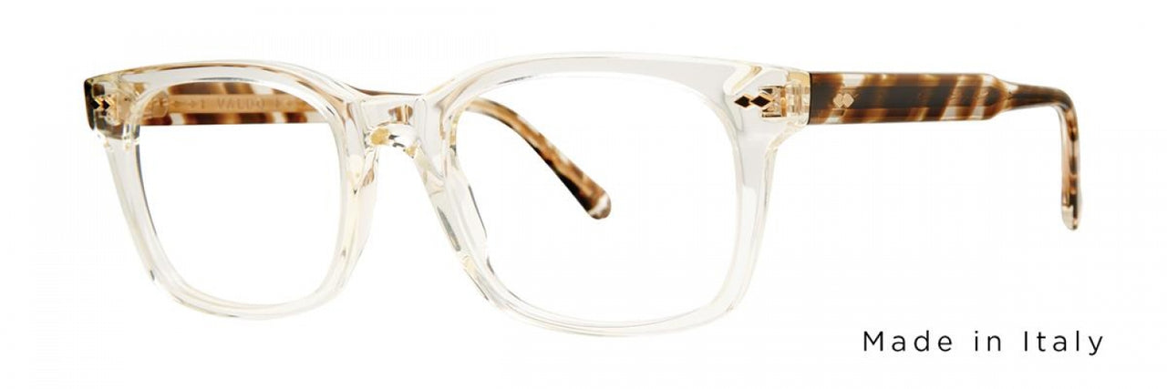 Valdo Romano Eyeglasses