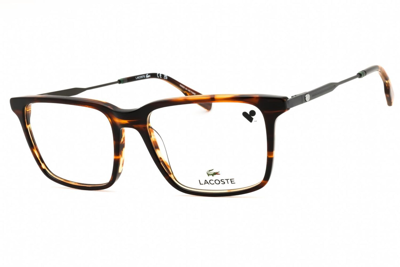 Lacoste L2925 Eyeglasses