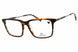 Lacoste L2925 Eyeglasses