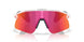 951810 - Transparent - Prizm Field