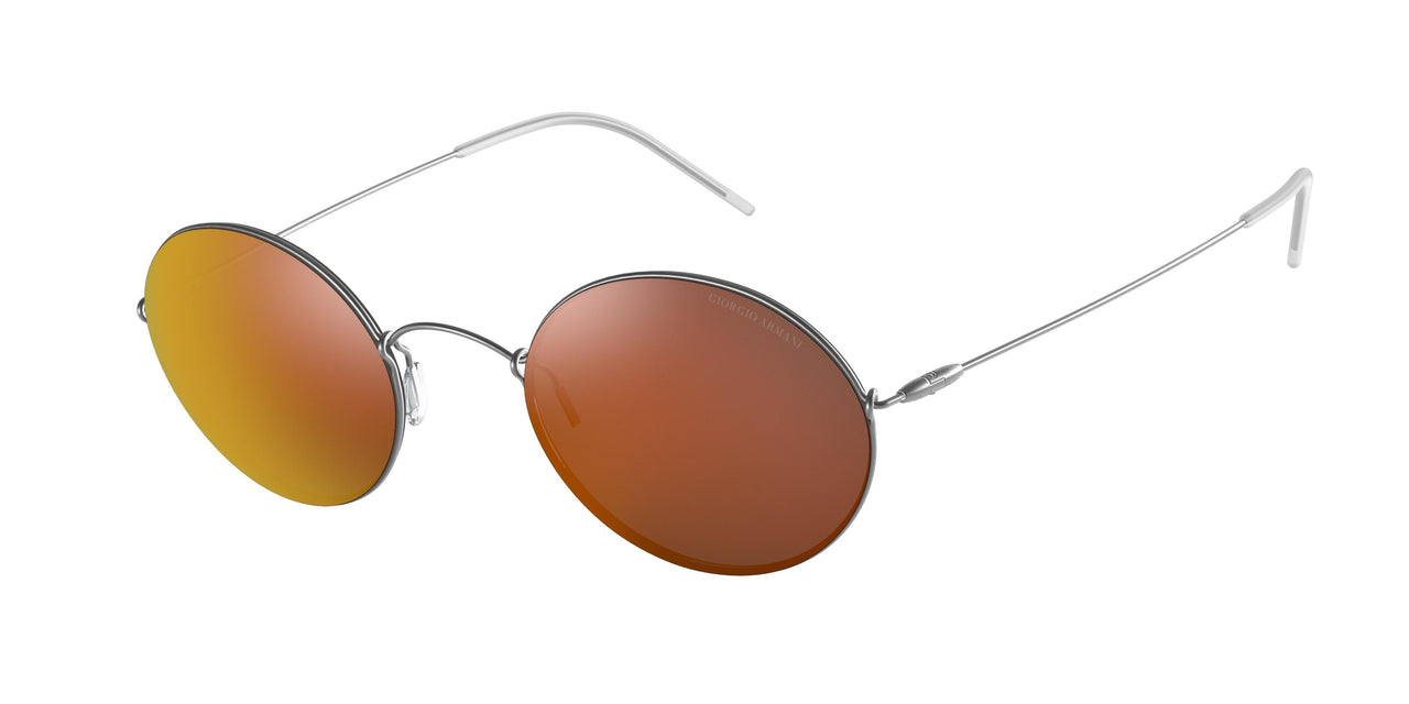 Giorgio Armani 6115T Sunglasses