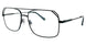 CEV C106M Eyeglasses