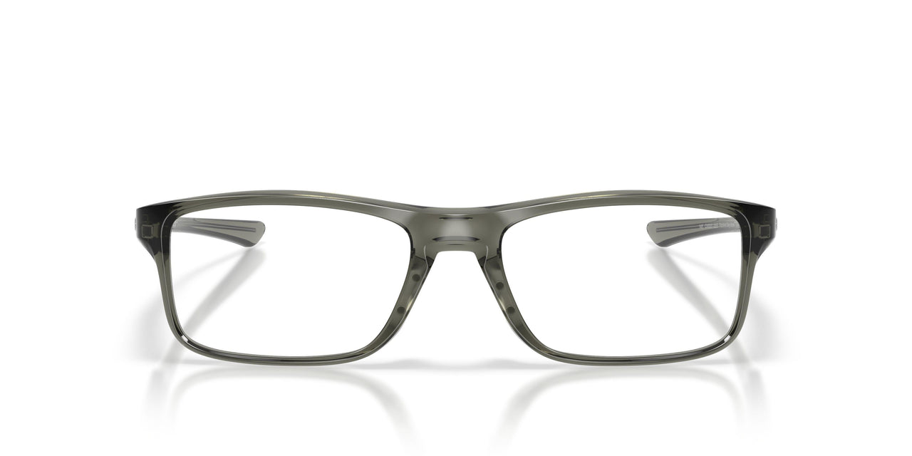 808106 - Grey - Clear