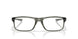 808106 - Grey - Clear