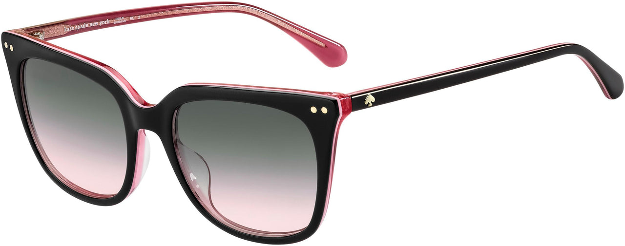 Kate Spade Giana Sunglasses