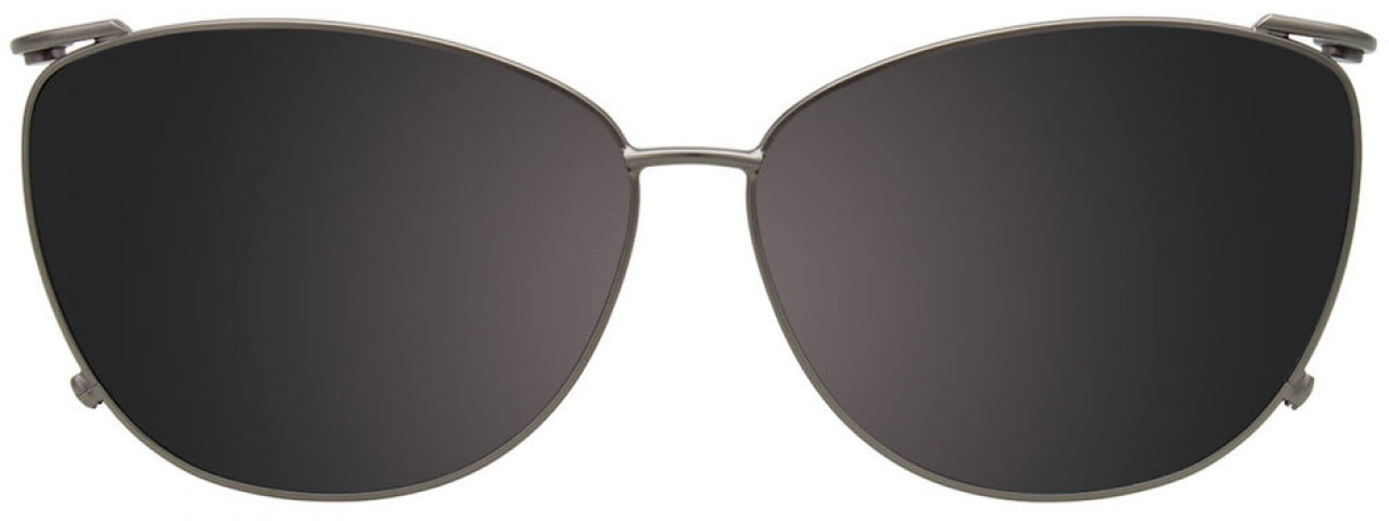 Takumi TK1306 Eyeglasses