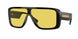 300185 - Black - Yellow