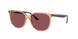 Ray-Ban 4378 Sunglasses