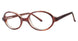 Modern Plastics II GUMBALL Eyeglasses