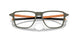 816607 - Green