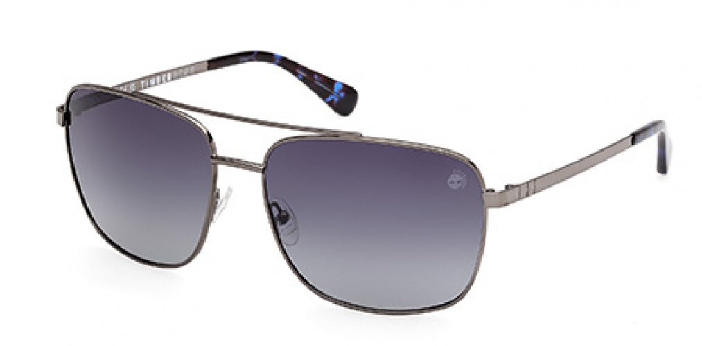 Timberland 00044 Sunglasses