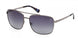 Timberland 00044 Sunglasses