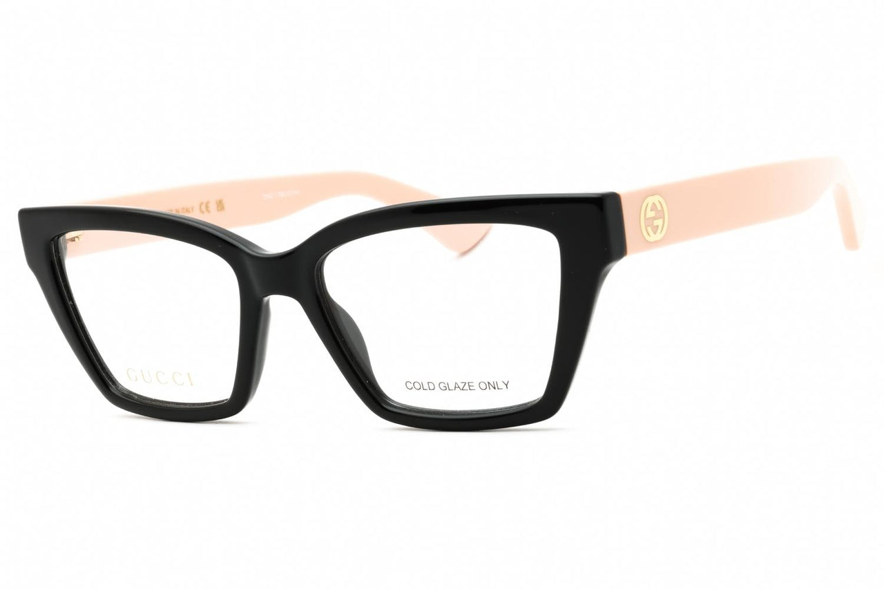 Gucci GG1715O Eyeglasses