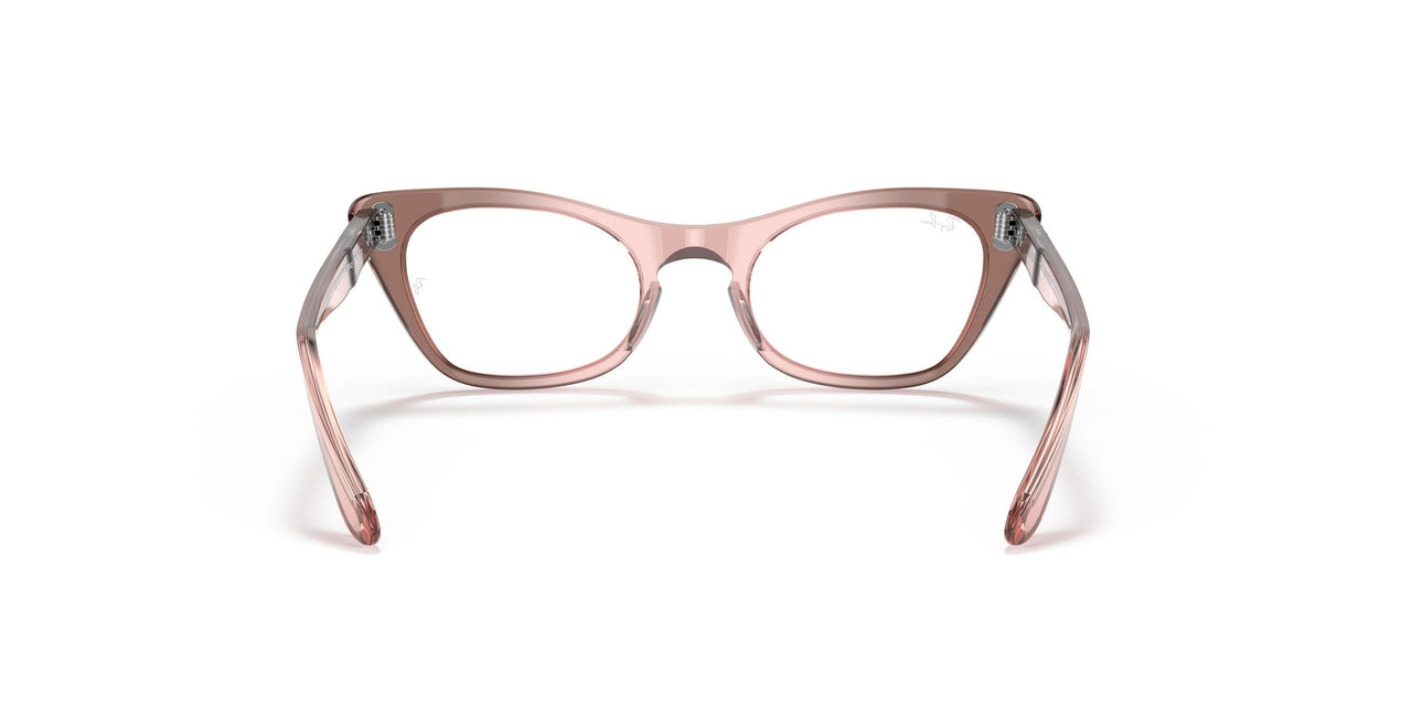 3892 - Pink
