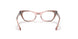 3892 - Pink