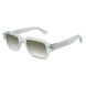 Bottega Veneta BV1442S Sunglasses