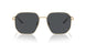 301387 - Gold - Dark Grey