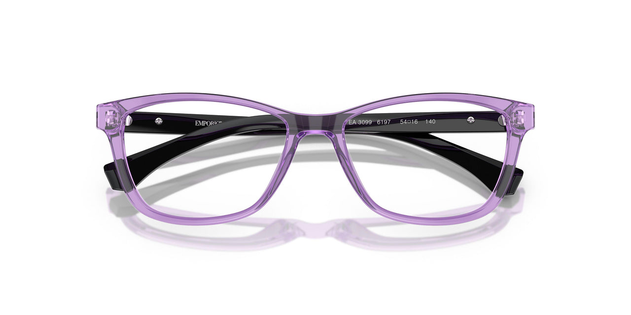 6197 - Violet