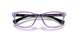 6197 - Violet