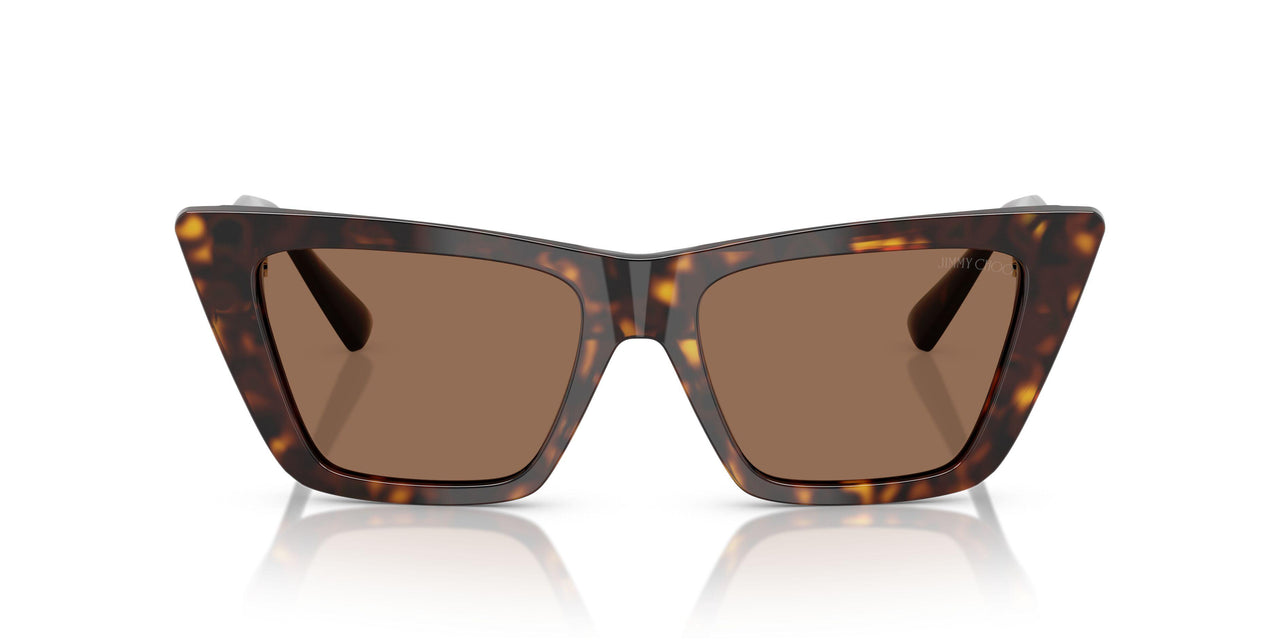 500273 - Tortoise - Dark Brown
