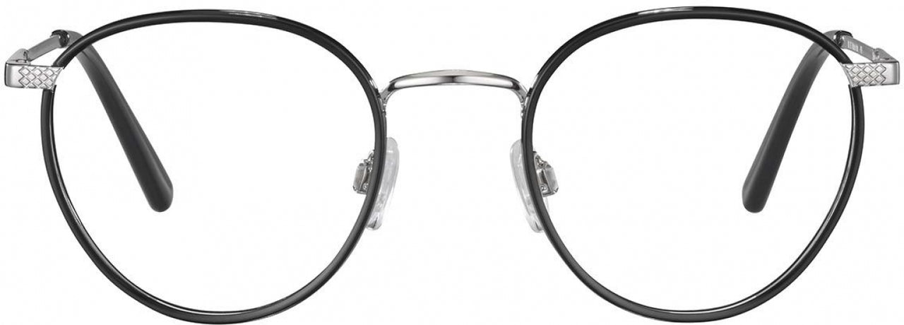 Serengeti SV582003 Eyeglasses