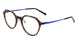 Pure P 2011 Eyeglasses