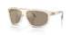 Moncler Iceborne 6033U Sunglasses