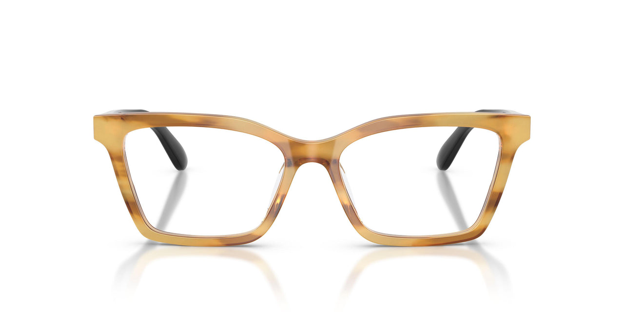 6269 - Yellow
