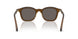 642453 - Brown - Dark Brown