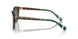 50179A - Tortoise - Bottle Green Polarized