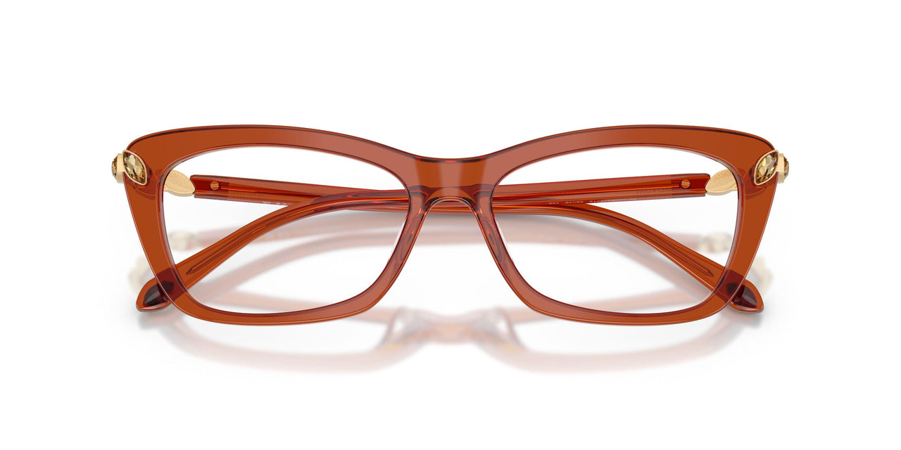 1112 - Brown