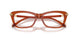 1112 - Brown