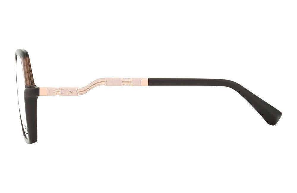 003-00 - grey-rosegold