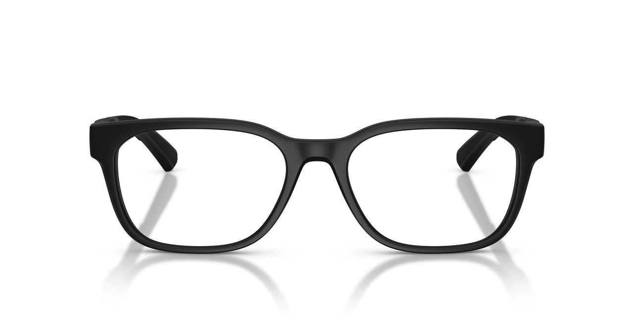 3464 - Black